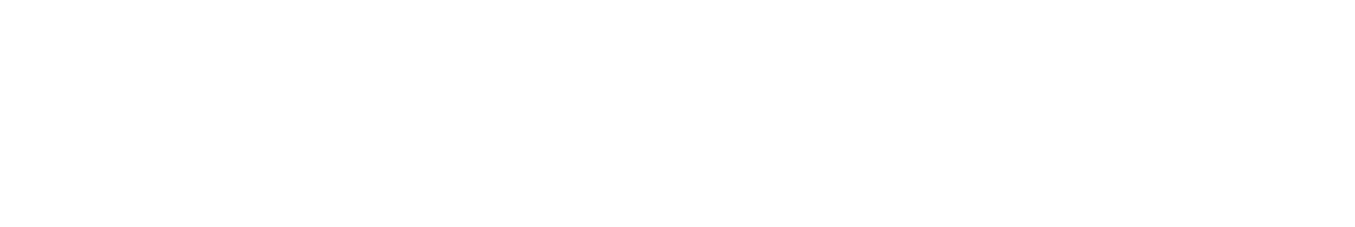 DRFG Investment Group