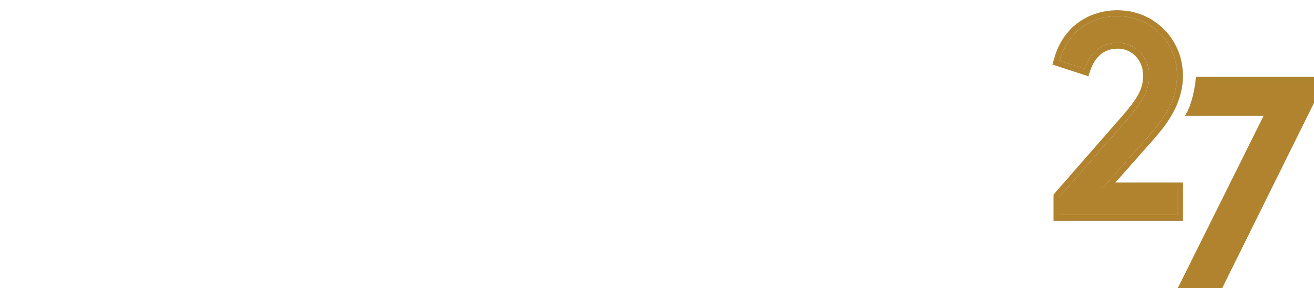 FOCUS 27